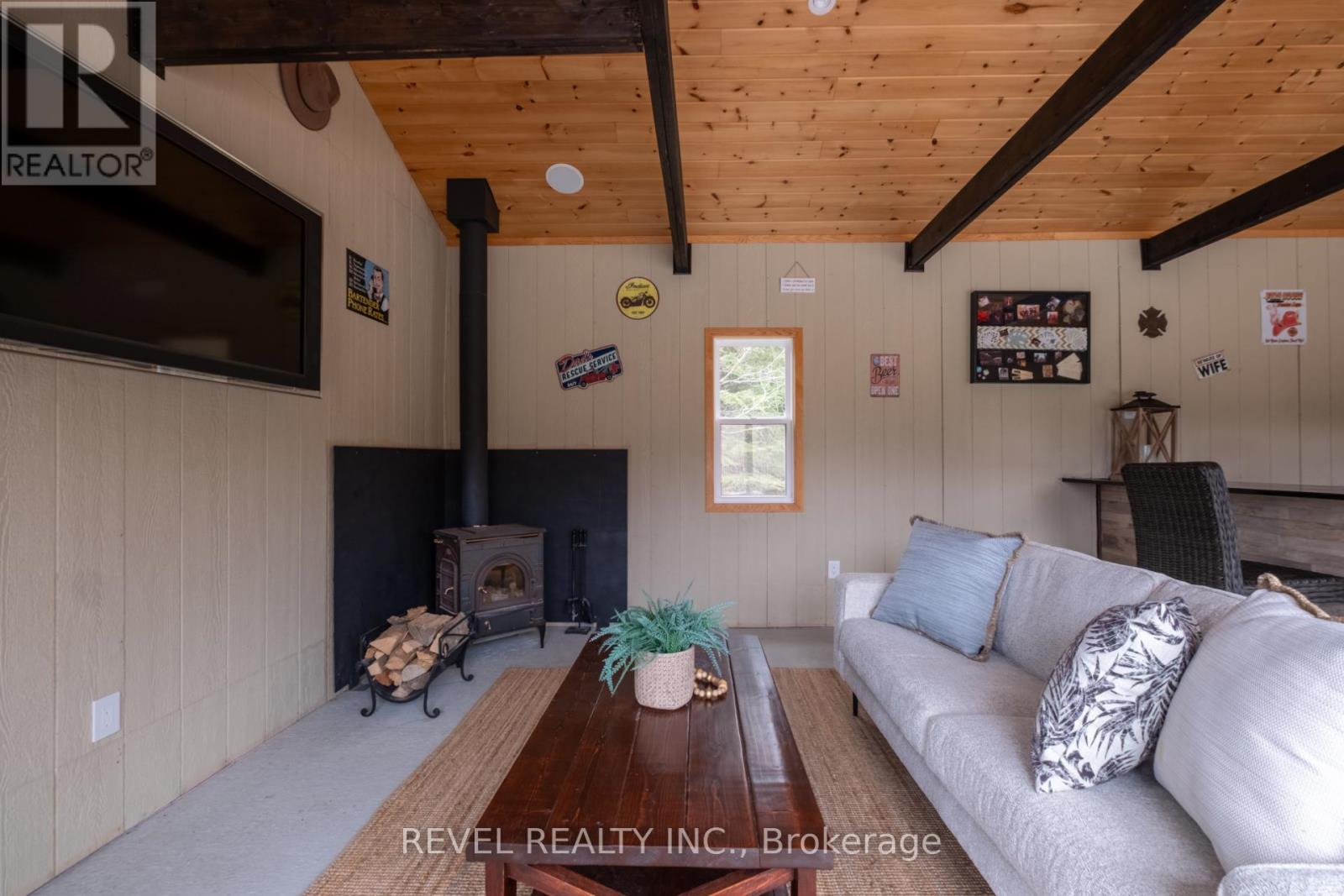 9343 Wellington 22 Road, Erin, Ontario  N0B 1Z0 - Photo 36 - X13790654