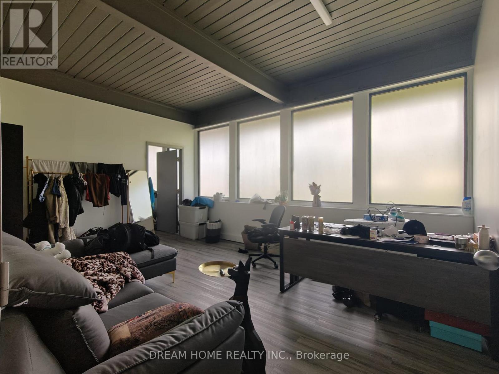 1650 Main Street W, North Bay, Ontario  P1B 8G5 - Photo 19 - X13786902