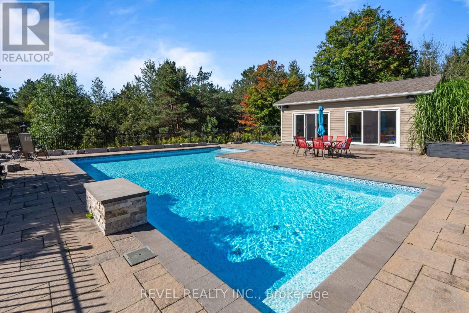 9343 Wellington 22 Road, Erin, Ontario  N0B 1Z0 - Photo 40 - X13790654