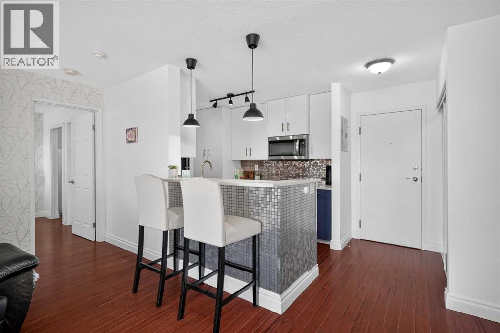 5208, 27 Grier Place NE, Calgary, Alberta  T2K 5Y5 - Photo 9 - A2340515
