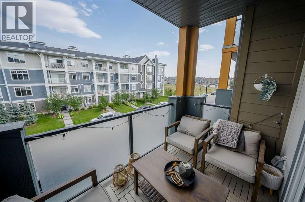 305, 100 Auburn Meadows Manor SE, Calgary, Alberta T3M 3H2 - Photo 22 - A2341444