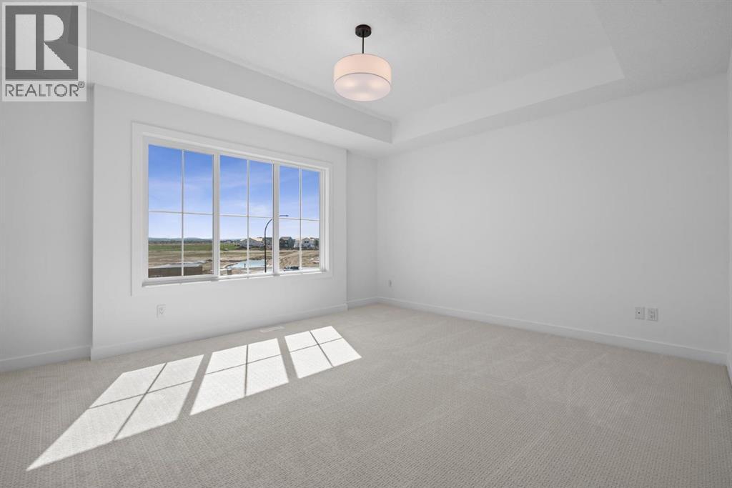 2248 Waterbury Road, Chestermere, Alberta  T1X 2Y9 - Photo 13 - A2344514