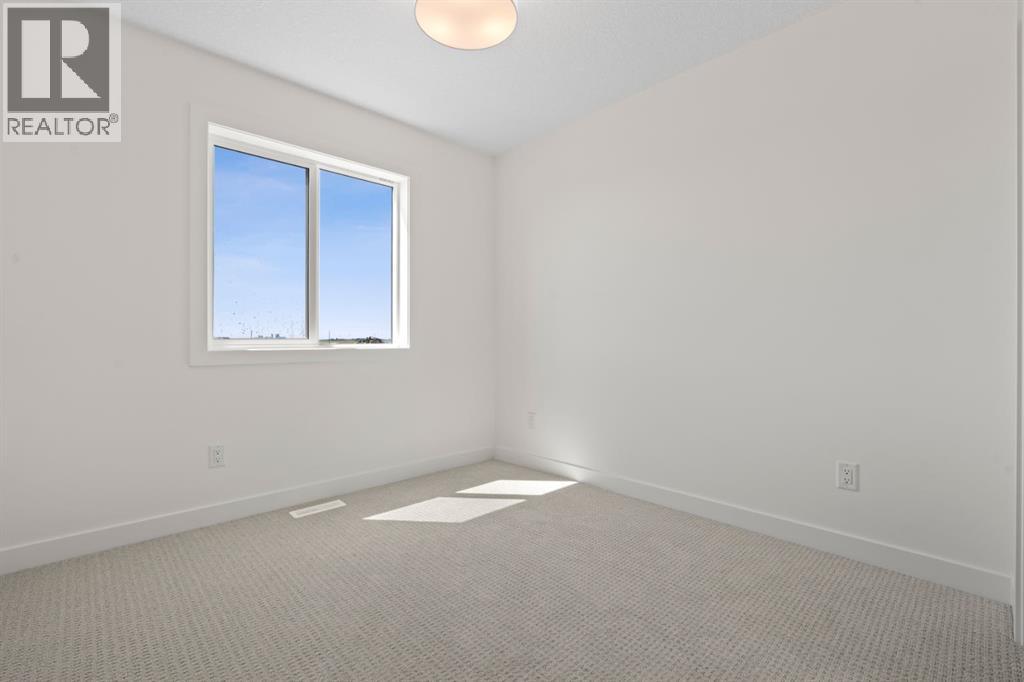 2252 Waterbury Road, Chestermere, Alberta  T1X 2Y9 - Photo 36 - A2344520