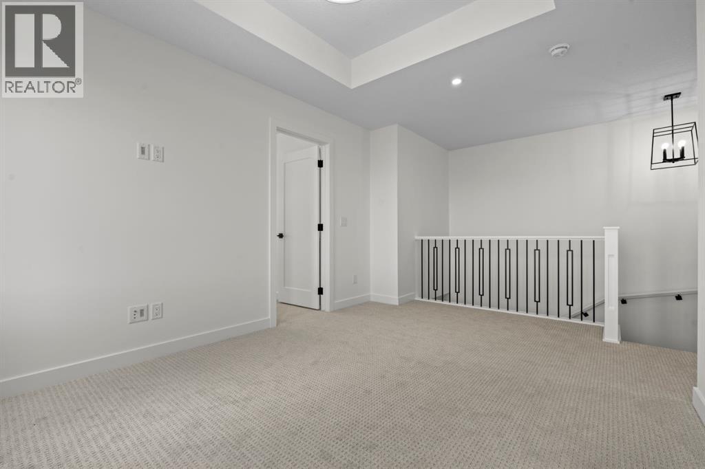 2252 Waterbury Road, Chestermere, Alberta  T1X 2Y9 - Photo 25 - A2344520