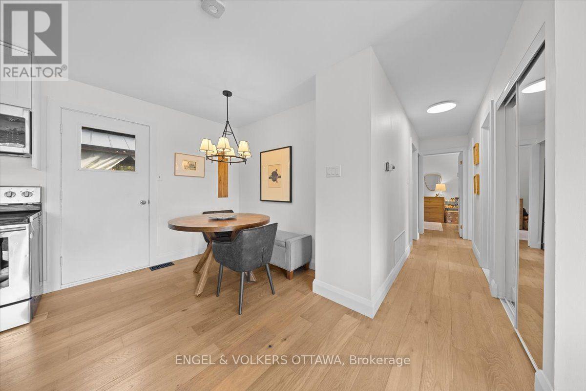 1393 Sutherland Drive, Ottawa, Ontario  K4M 1B3 - Photo 11 - X13802330