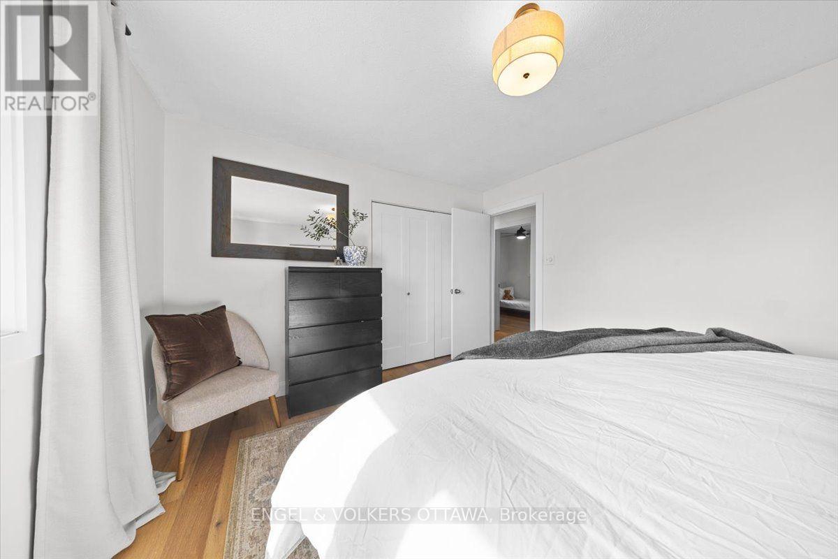 1393 Sutherland Drive, Ottawa, Ontario  K4M 1B3 - Photo 15 - X13802330