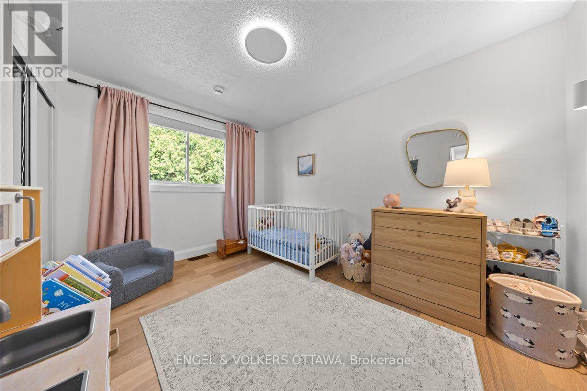 1393 Sutherland Drive, Ottawa, Ontario  K4M 1B3 - Photo 19 - X13802330