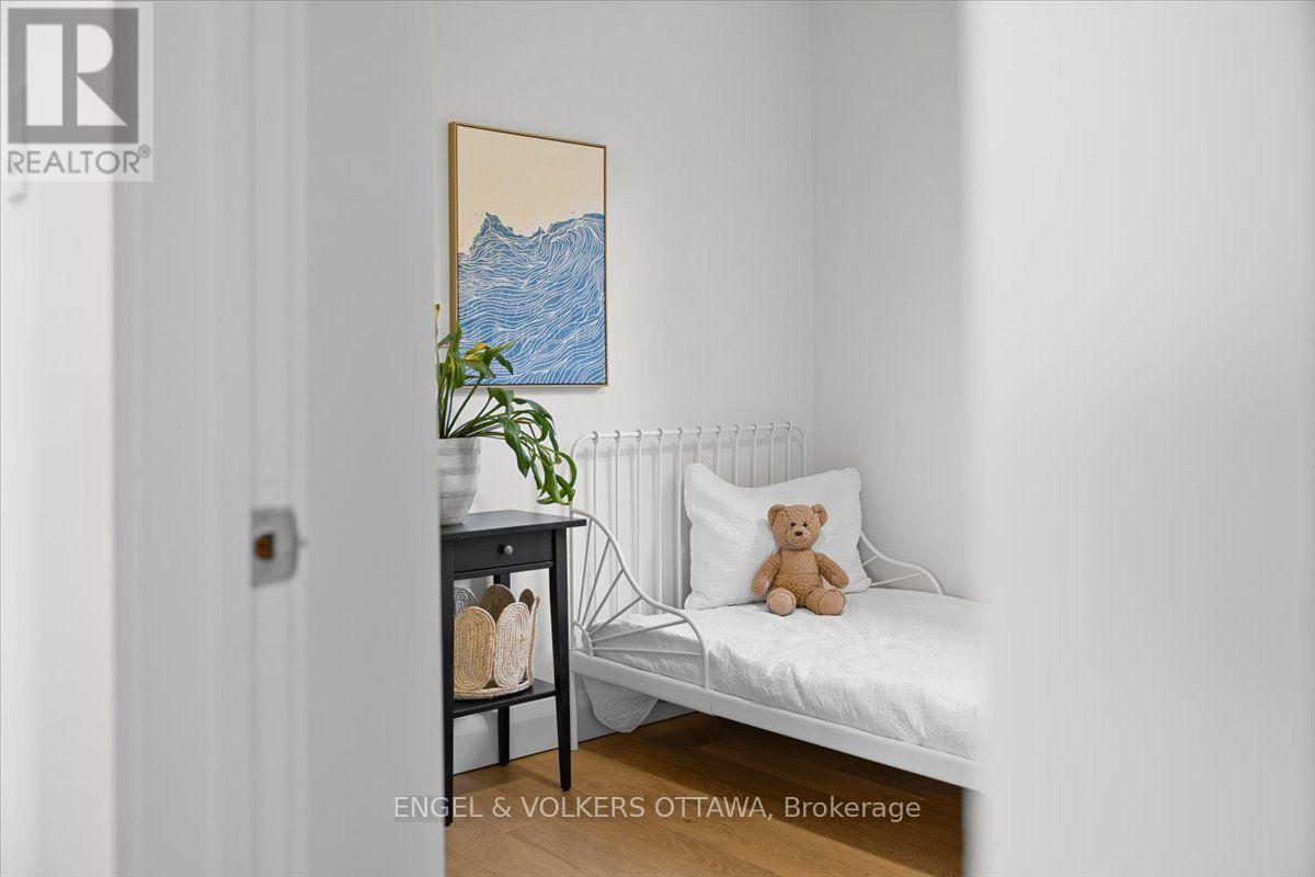 1393 Sutherland Drive, Ottawa, Ontario  K4M 1B3 - Photo 21 - X13802330