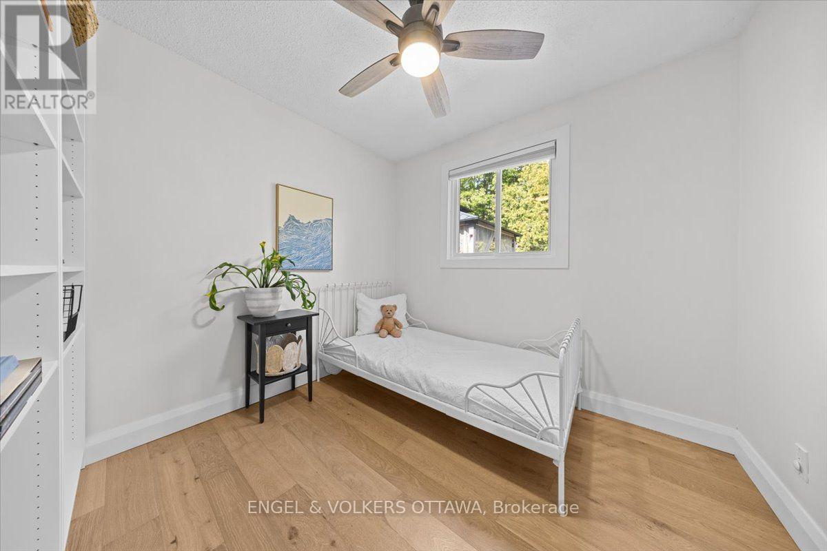 1393 Sutherland Drive, Ottawa, Ontario  K4M 1B3 - Photo 22 - X13802330