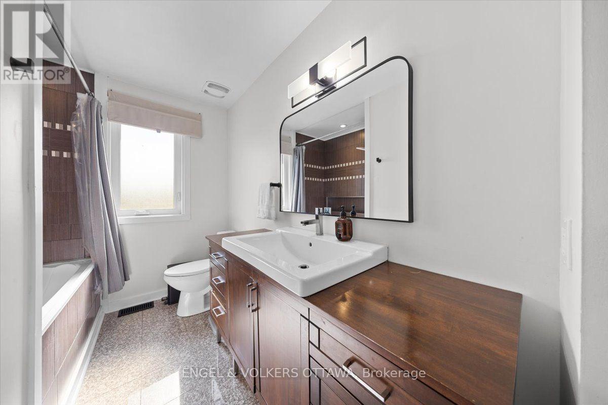 1393 Sutherland Drive, Ottawa, Ontario  K4M 1B3 - Photo 24 - X13802330