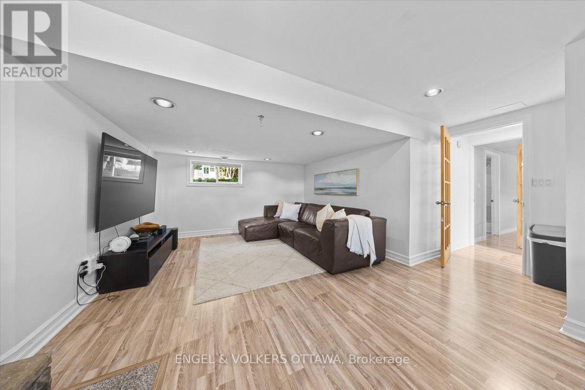 1393 Sutherland Drive, Ottawa, Ontario  K4M 1B3 - Photo 25 - X13802330