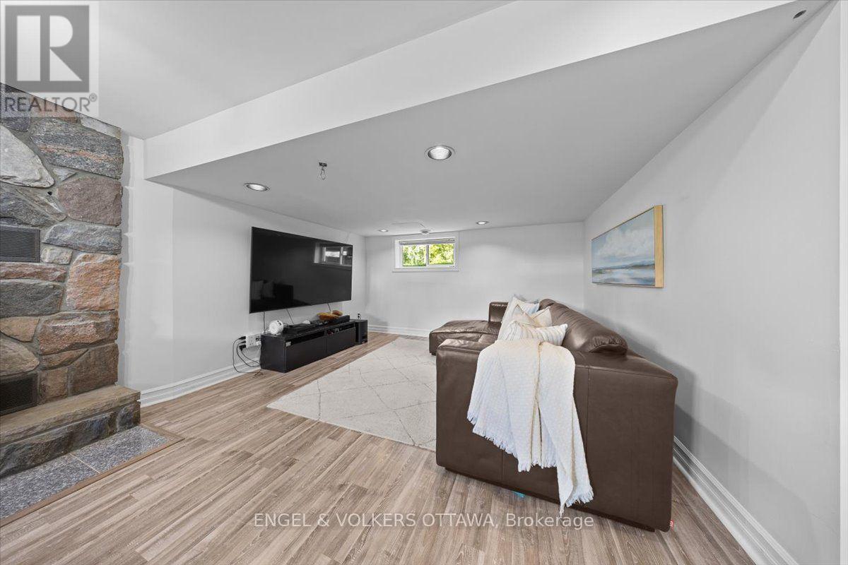 1393 Sutherland Drive, Ottawa, Ontario  K4M 1B3 - Photo 27 - X13802330