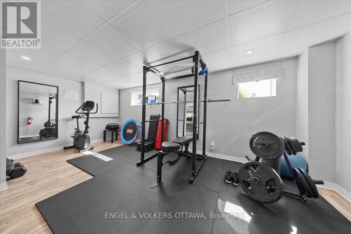 1393 Sutherland Drive, Ottawa, Ontario  K4M 1B3 - Photo 31 - X13802330