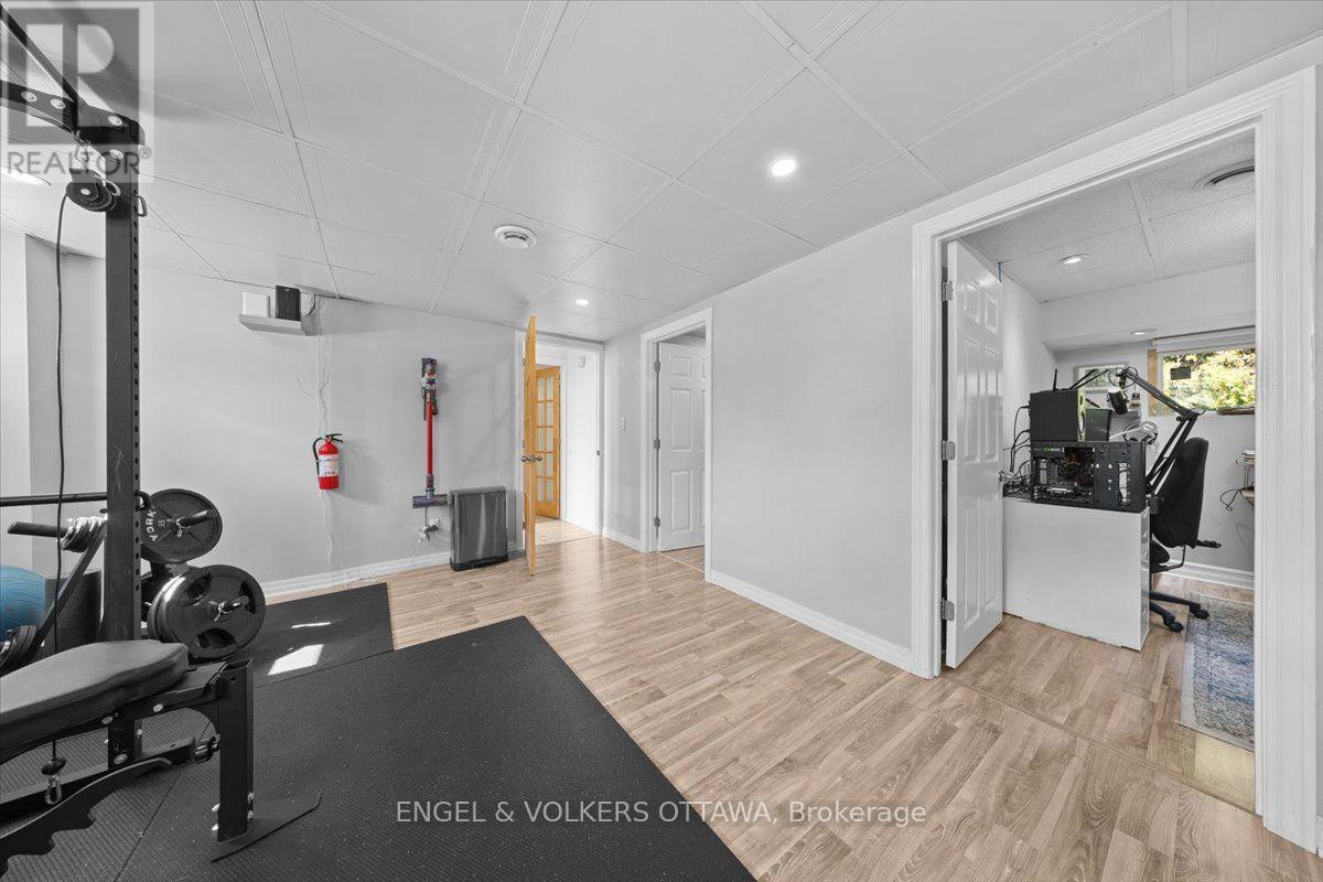 1393 Sutherland Drive, Ottawa, Ontario  K4M 1B3 - Photo 32 - X13802330