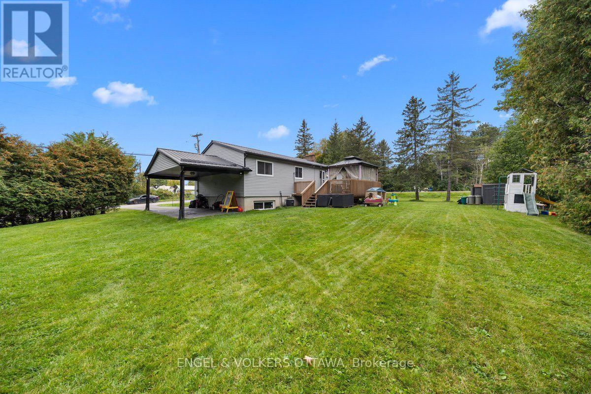 1393 Sutherland Drive, Ottawa, Ontario  K4M 1B3 - Photo 36 - X13802330