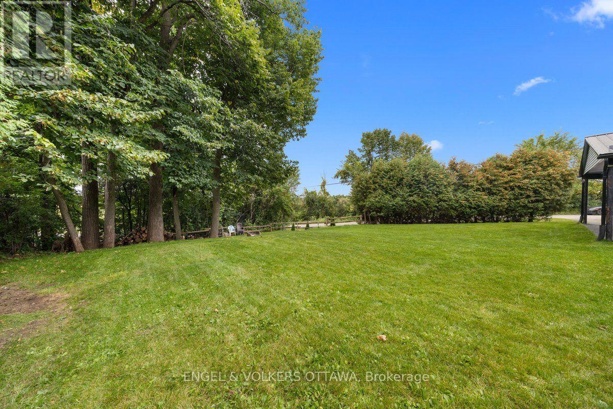 1393 Sutherland Drive, Ottawa, Ontario  K4M 1B3 - Photo 38 - X13802330
