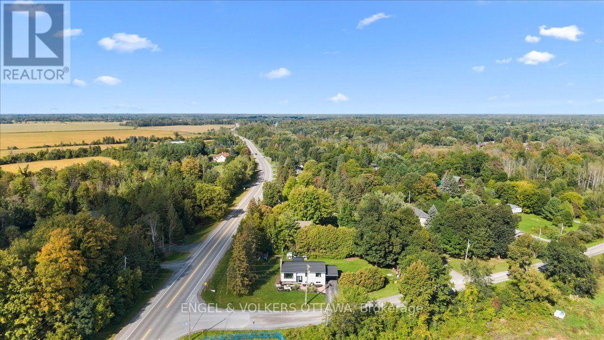 1393 Sutherland Drive, Ottawa, Ontario  K4M 1B3 - Photo 42 - X13802330