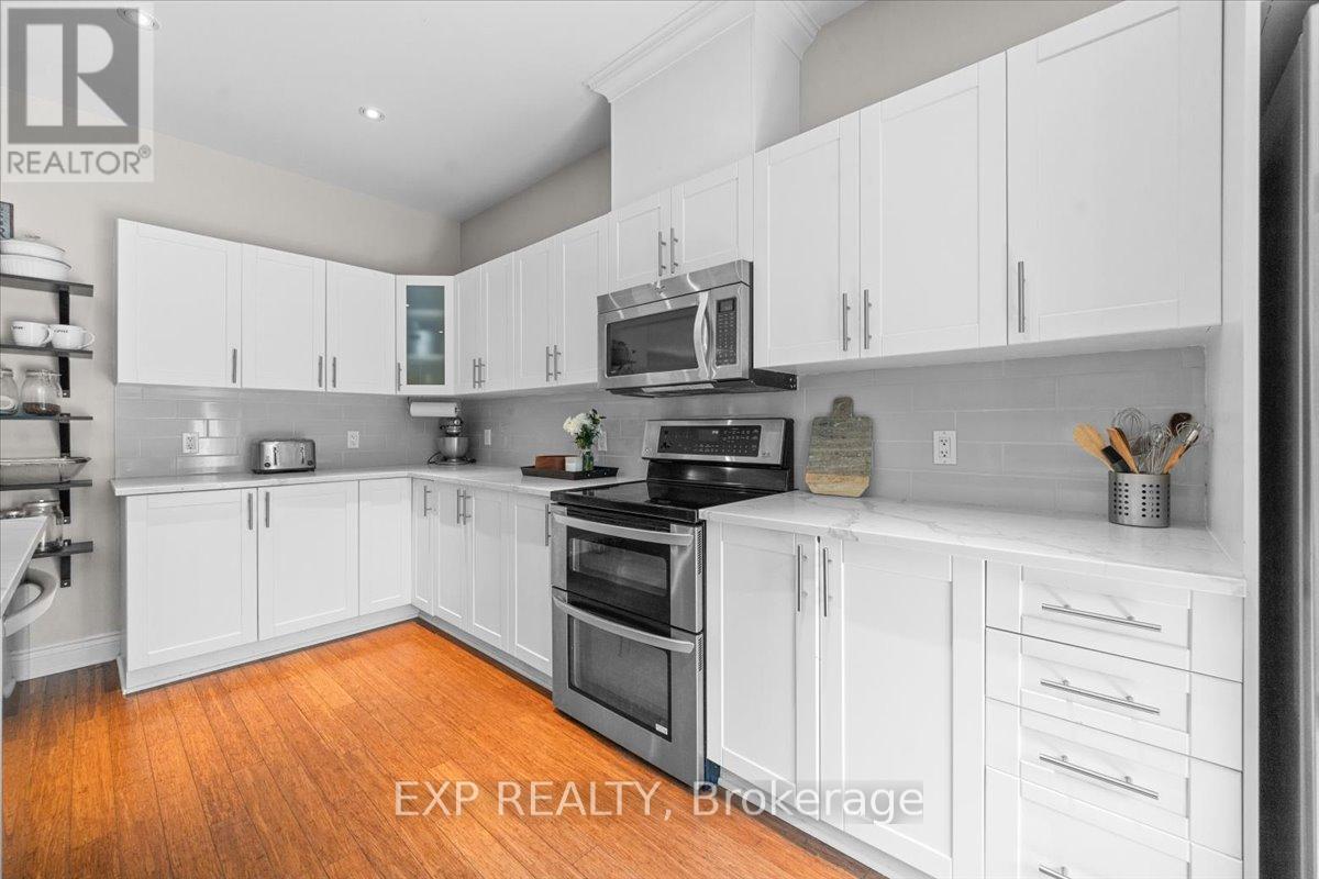 72 Darcys Way, North Grenville, Ontario  K0G 1J0 - Photo 13 - X13802358