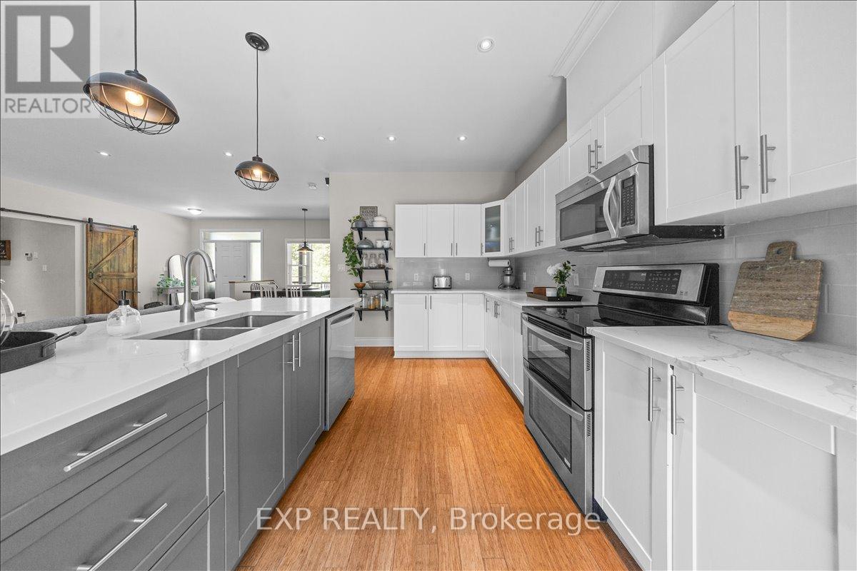 72 Darcys Way, North Grenville, Ontario  K0G 1J0 - Photo 14 - X13802358