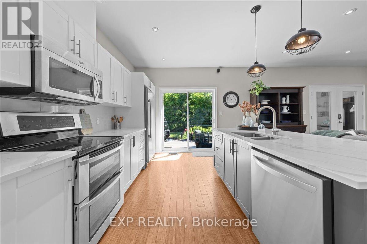 72 Darcys Way, North Grenville, Ontario  K0G 1J0 - Photo 16 - X13802358
