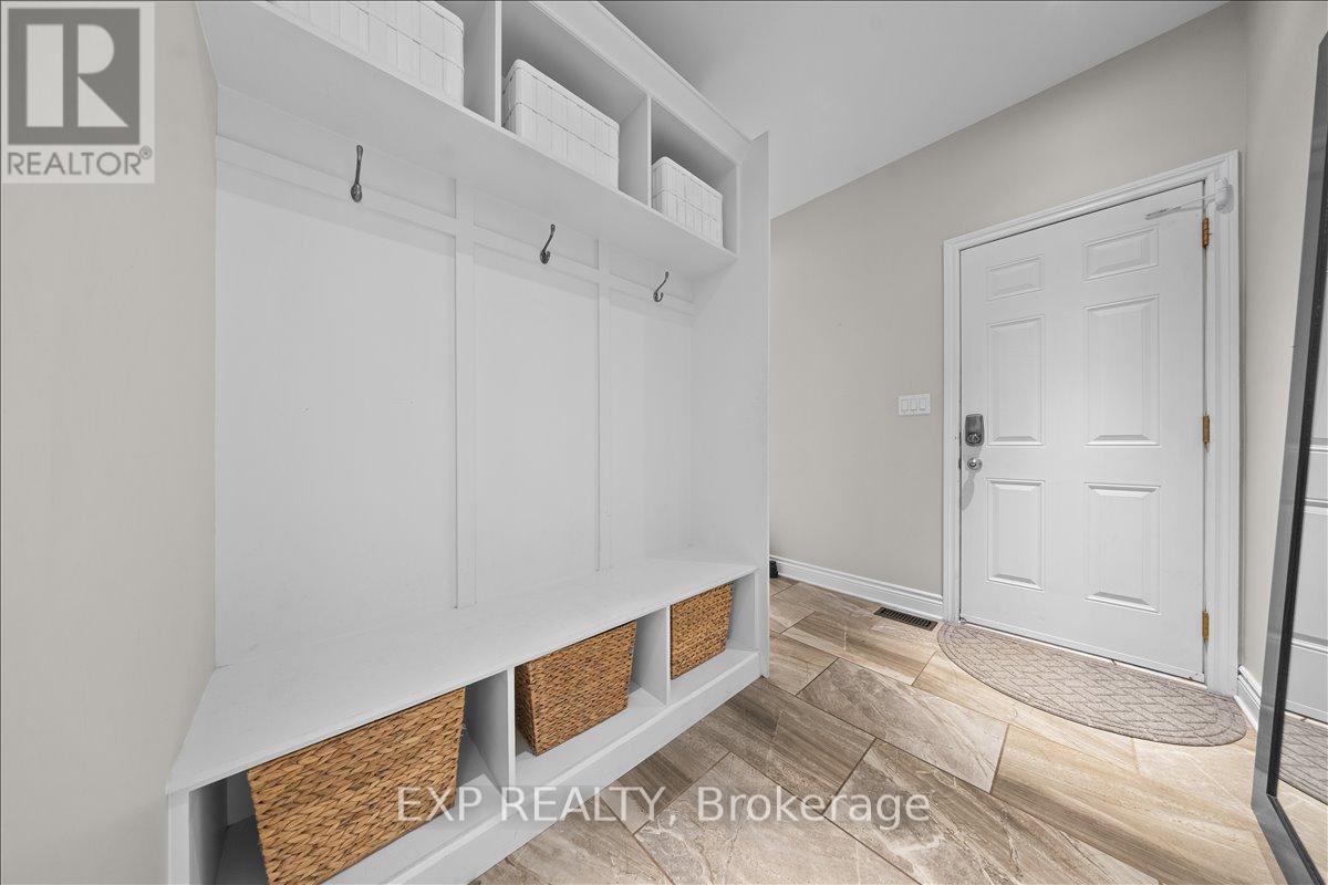 72 Darcys Way, North Grenville, Ontario  K0G 1J0 - Photo 17 - X13802358