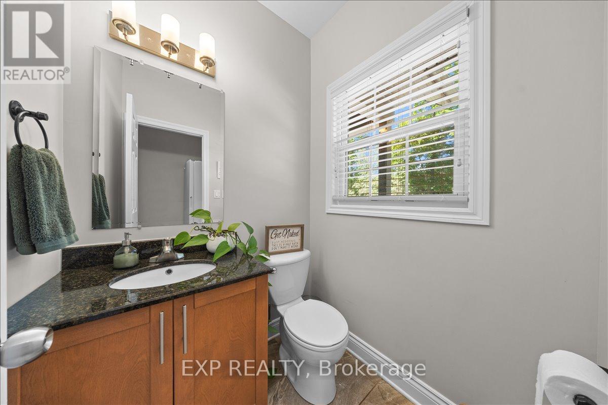 72 Darcys Way, North Grenville, Ontario  K0G 1J0 - Photo 18 - X13802358