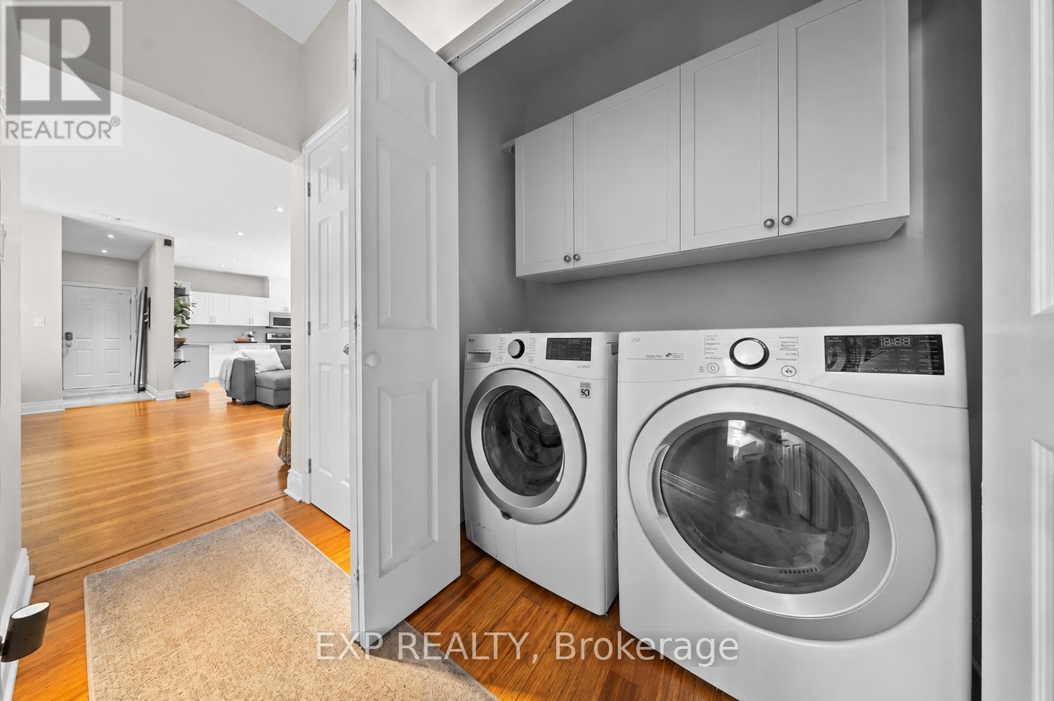 72 Darcys Way, North Grenville, Ontario  K0G 1J0 - Photo 19 - X13802358