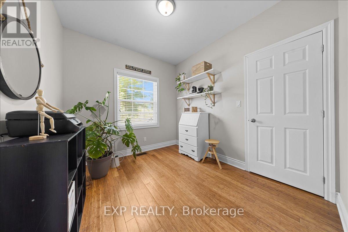 72 Darcys Way, North Grenville, Ontario  K0G 1J0 - Photo 20 - X13802358