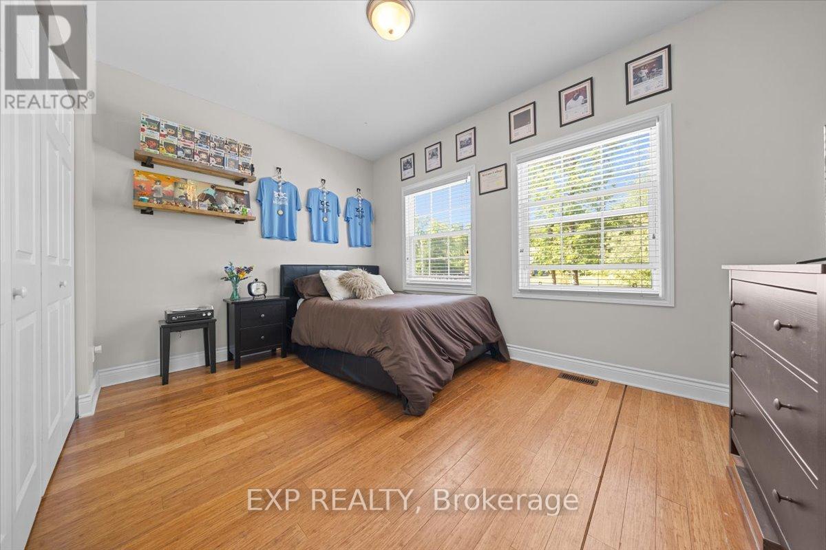72 Darcys Way, North Grenville, Ontario  K0G 1J0 - Photo 21 - X13802358