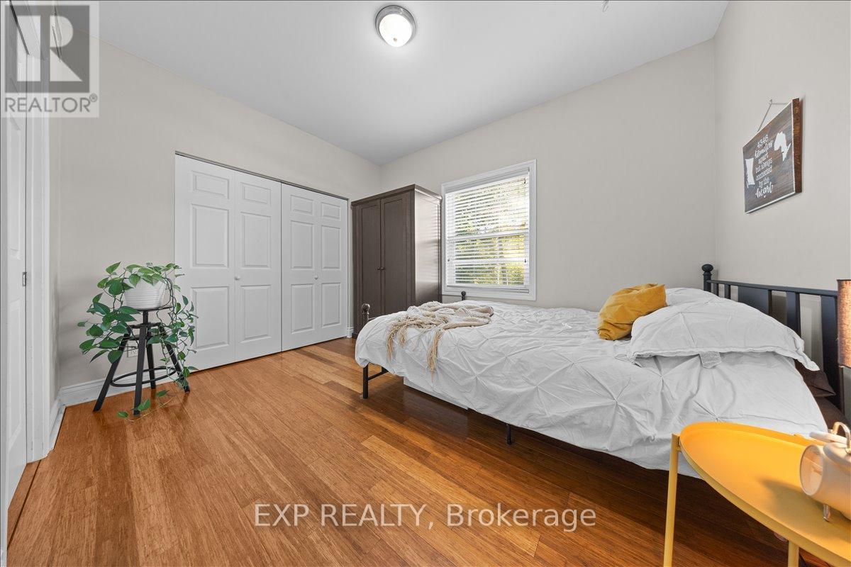 72 Darcys Way, North Grenville, Ontario  K0G 1J0 - Photo 22 - X13802358