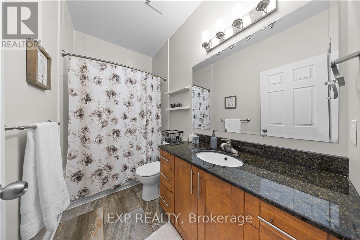 72 Darcys Way, North Grenville, Ontario  K0G 1J0 - Photo 23 - X13802358