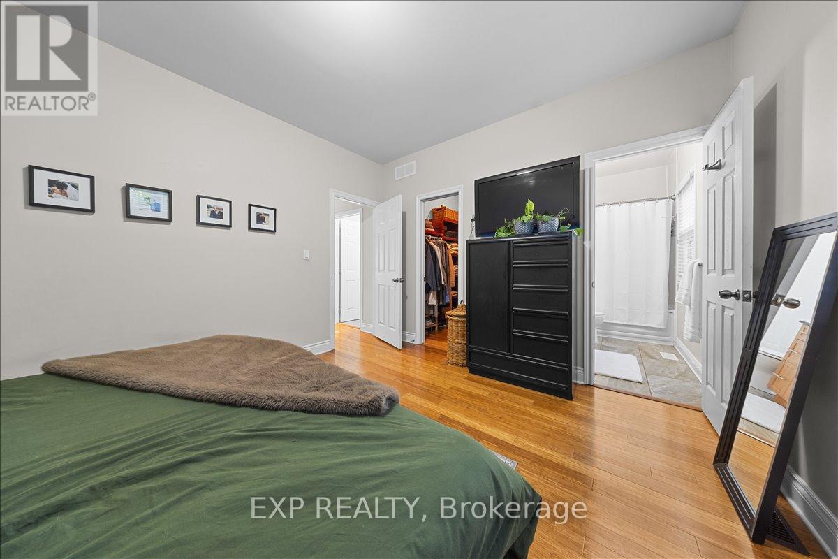 72 Darcys Way, North Grenville, Ontario  K0G 1J0 - Photo 25 - X13802358