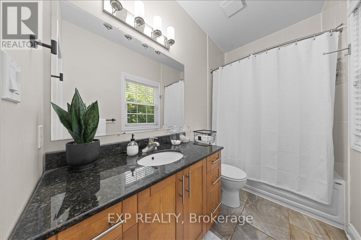 72 Darcys Way, North Grenville, Ontario  K0G 1J0 - Photo 26 - X13802358