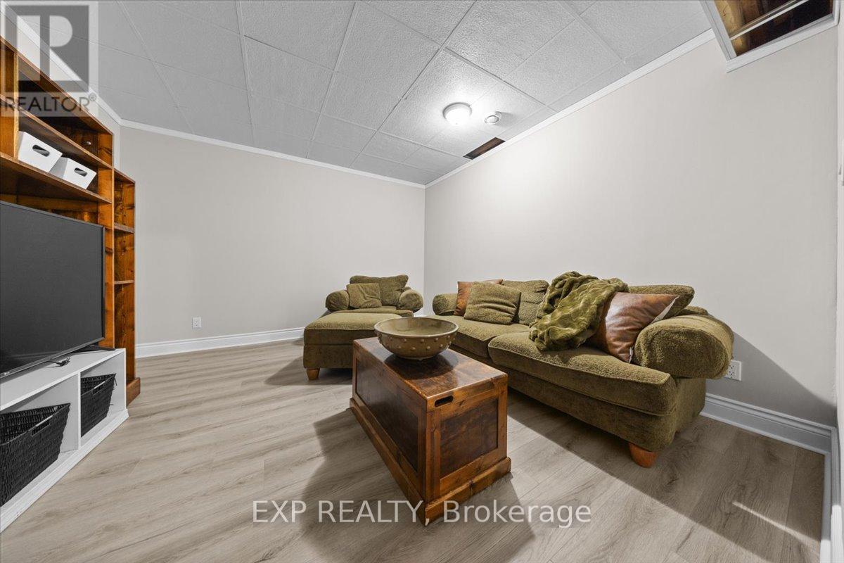 72 Darcys Way, North Grenville, Ontario  K0G 1J0 - Photo 27 - X13802358