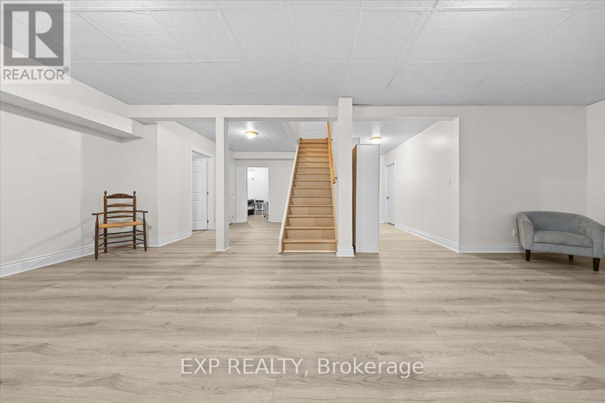 72 Darcys Way, North Grenville, Ontario  K0G 1J0 - Photo 28 - X13802358