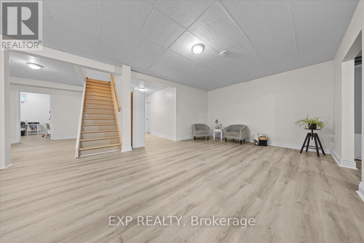 72 Darcys Way, North Grenville, Ontario  K0G 1J0 - Photo 29 - X13802358