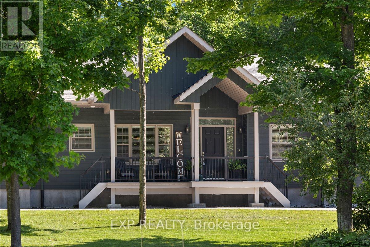 72 Darcys Way, North Grenville, Ontario  K0G 1J0 - Photo 3 - X13802358