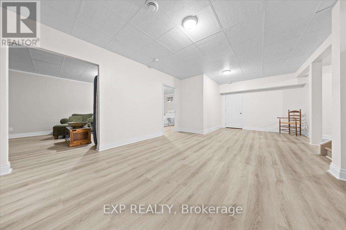 72 Darcys Way, North Grenville, Ontario  K0G 1J0 - Photo 30 - X13802358