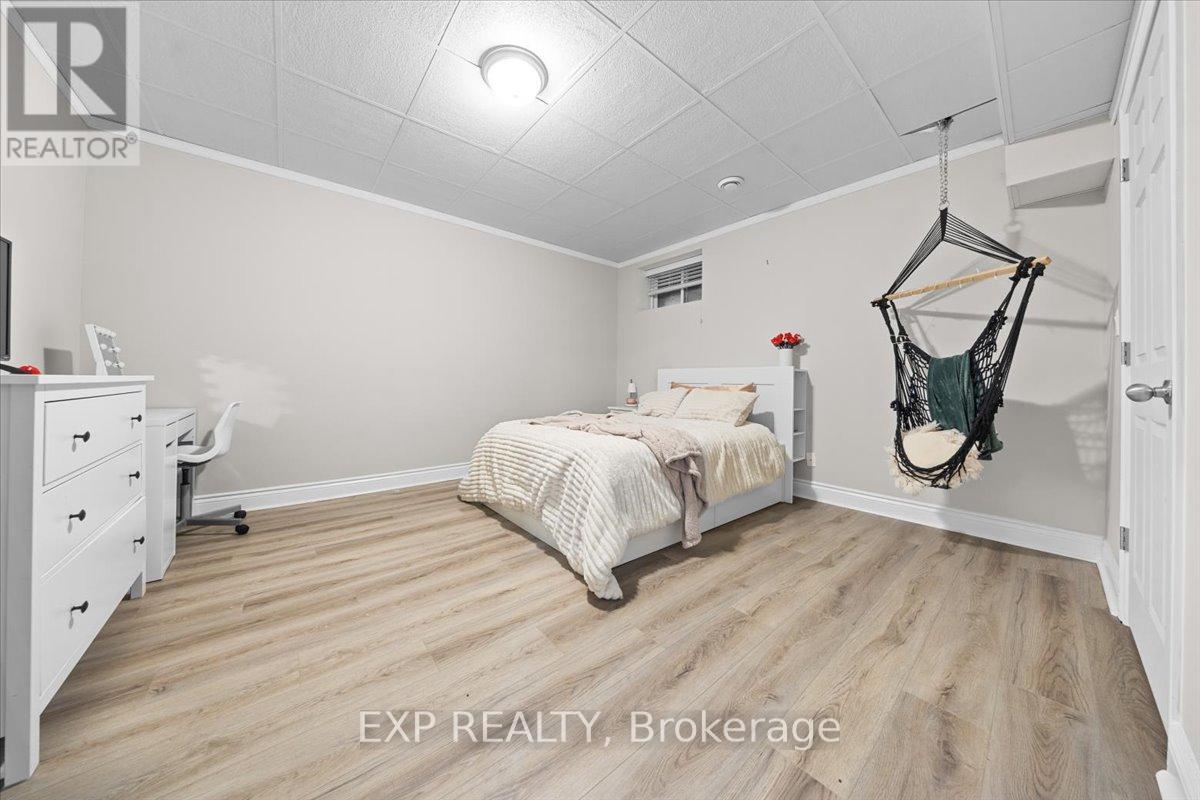 72 Darcys Way, North Grenville, Ontario  K0G 1J0 - Photo 31 - X13802358