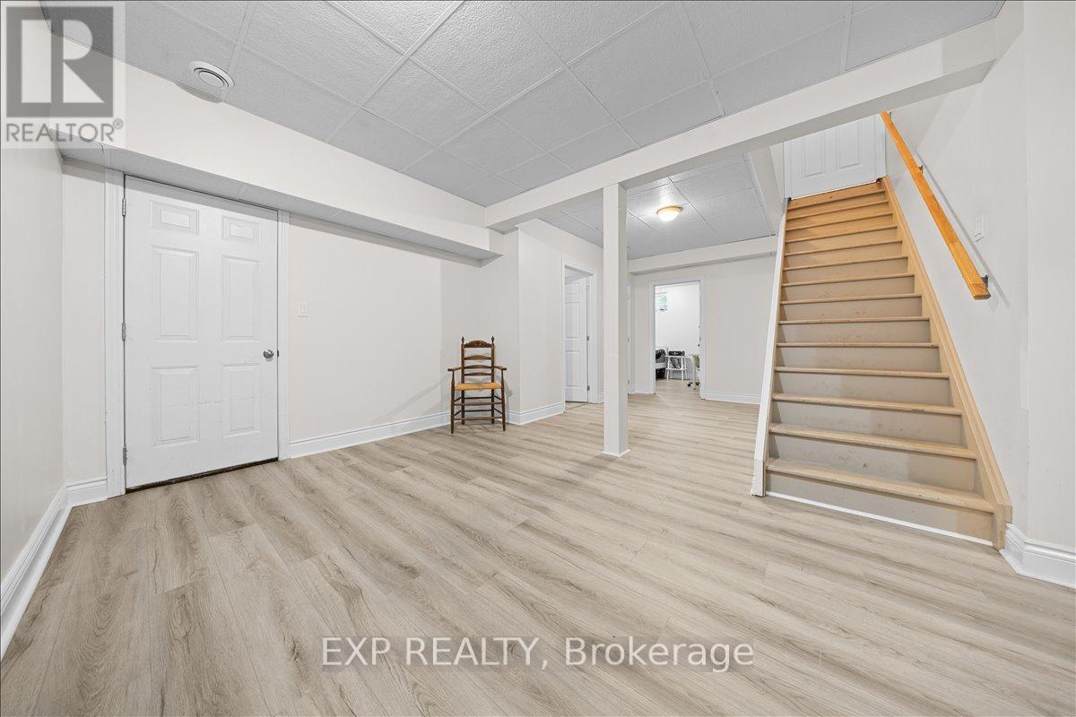72 Darcys Way, North Grenville, Ontario  K0G 1J0 - Photo 32 - X13802358