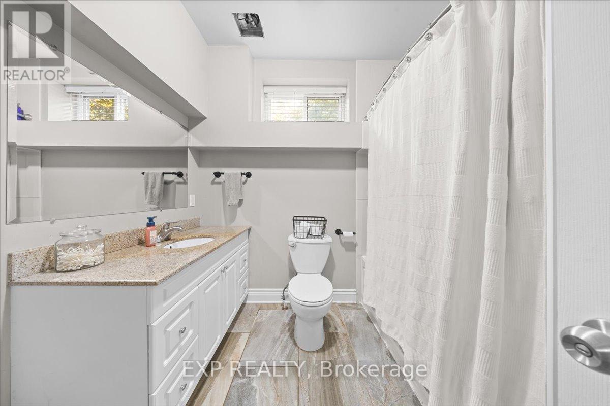 72 Darcys Way, North Grenville, Ontario  K0G 1J0 - Photo 33 - X13802358
