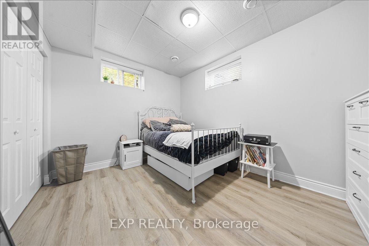 72 Darcys Way, North Grenville, Ontario  K0G 1J0 - Photo 34 - X13802358