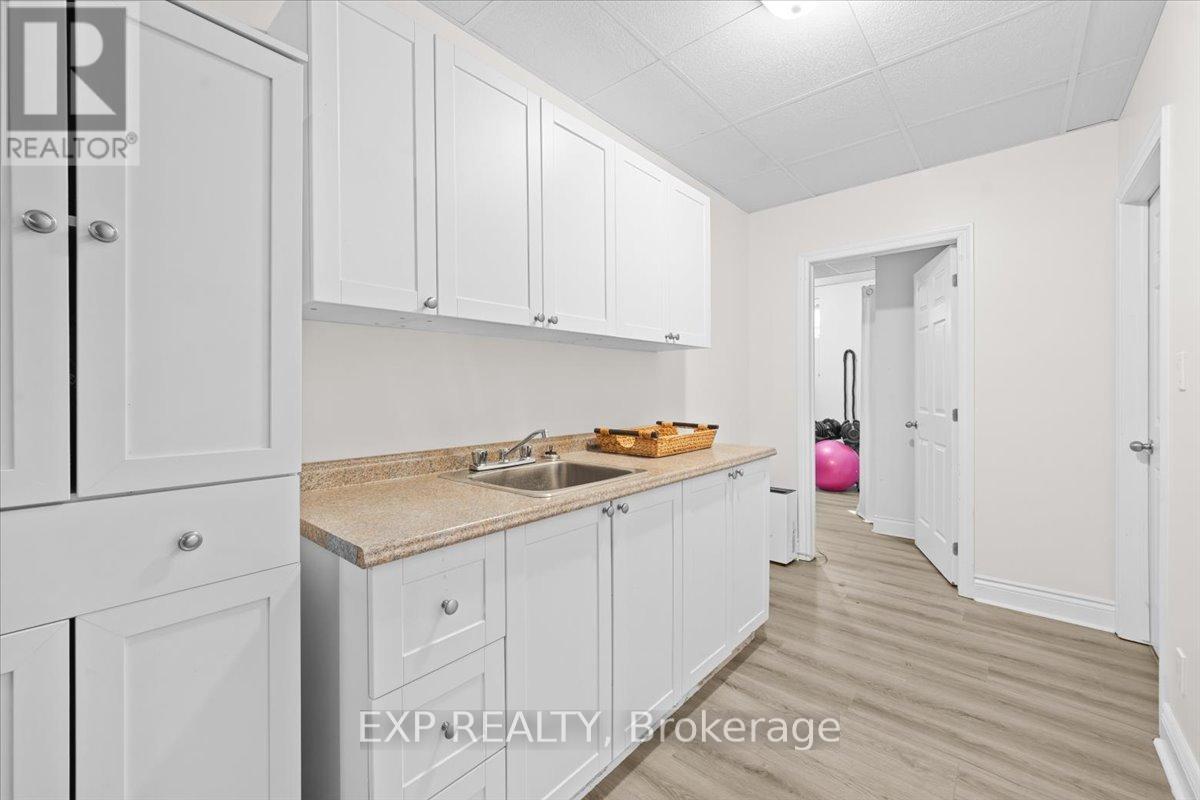 72 Darcys Way, North Grenville, Ontario  K0G 1J0 - Photo 36 - X13802358