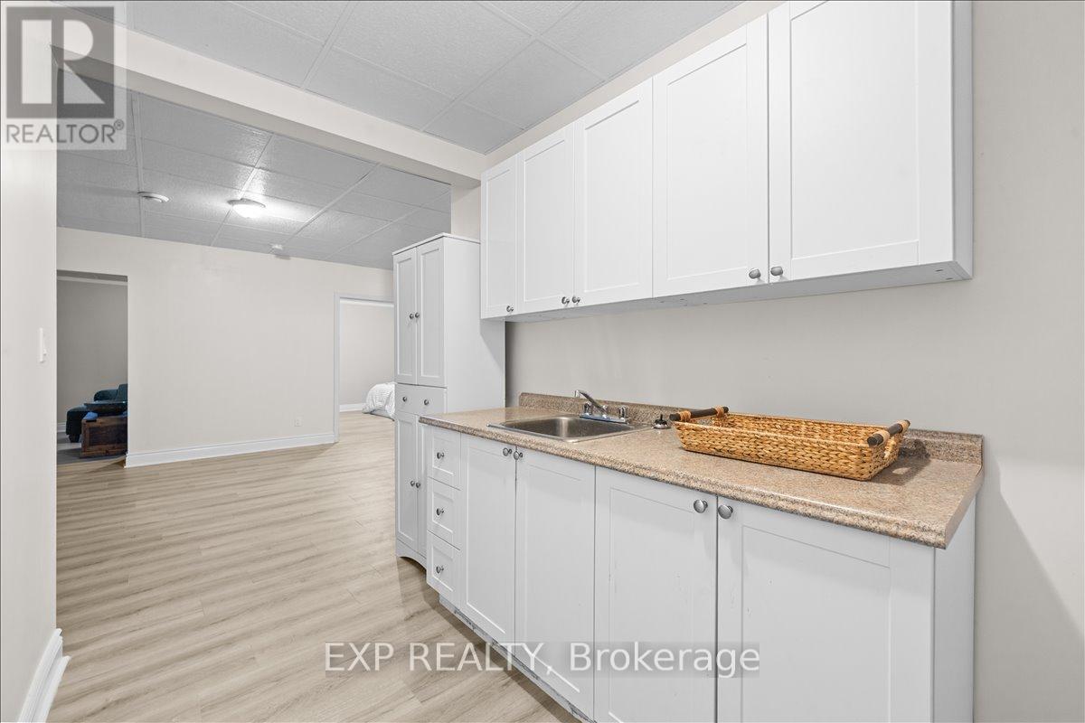 72 Darcys Way, North Grenville, Ontario  K0G 1J0 - Photo 37 - X13802358