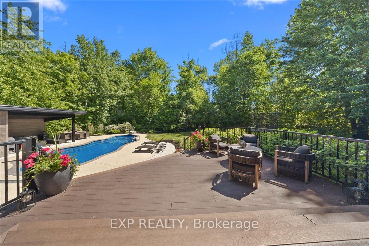 72 Darcys Way, North Grenville, Ontario  K0G 1J0 - Photo 39 - X13802358