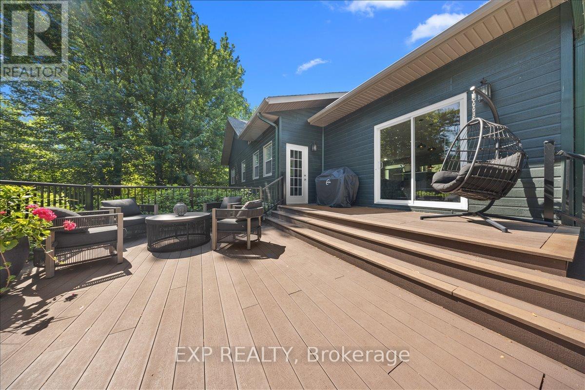 72 Darcys Way, North Grenville, Ontario  K0G 1J0 - Photo 40 - X13802358