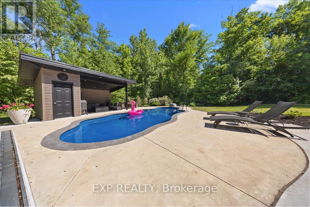 72 Darcys Way, North Grenville, Ontario  K0G 1J0 - Photo 41 - X13802358