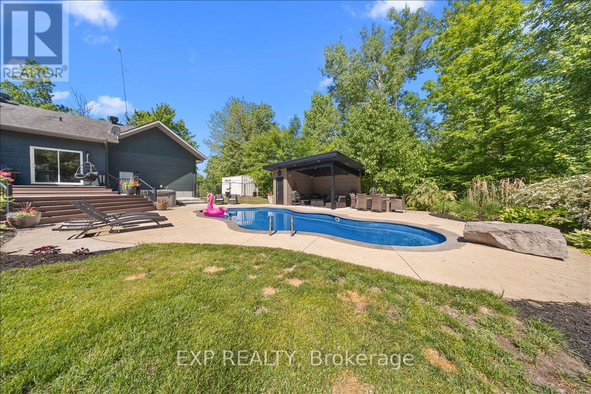 72 Darcys Way, North Grenville, Ontario  K0G 1J0 - Photo 42 - X13802358