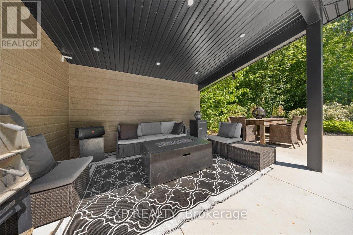 72 Darcys Way, North Grenville, Ontario  K0G 1J0 - Photo 43 - X13802358