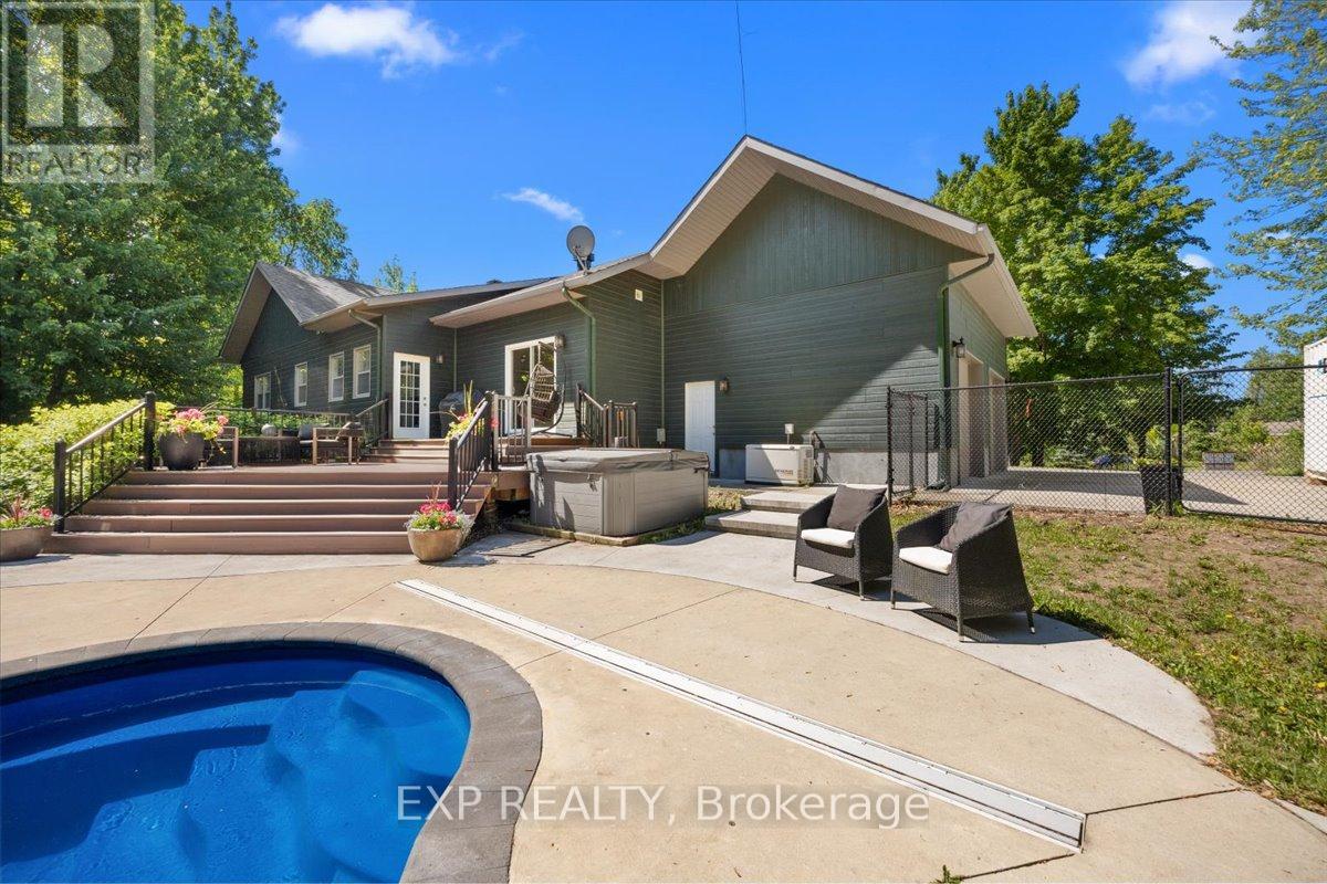 72 Darcys Way, North Grenville, Ontario  K0G 1J0 - Photo 44 - X13802358
